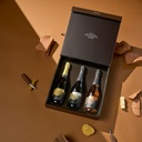 PACK CAVA 601 VEGAMAR