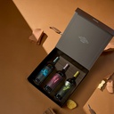 PACK VINO 604 VEGAMAR