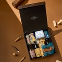 PACK GOURMET 609 VEGAMAR