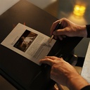 PACK GOURMET VEGAMAR by PEPE RODRIGUEZ