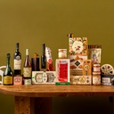 CAJA LUJO THE EXQUISITE BOX 320