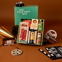 LOTE THE EXQUISITE BOX 310 ECOLÓGICO