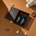 PACK VINO 603 VEGAMAR