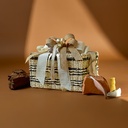 BAÚL GOURMET 610 VEGAMAR