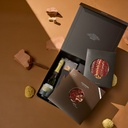 PACK GOURMET 612 VEGAMAR