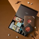 PACK GOURMET 614 VEGAMAR