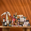 CESTA SURTIDA 502 HORECA