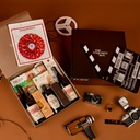 CAJA LUJO THE EXQUISITE BOX 317