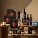 PACK GOURMET 615 VEGAMAR