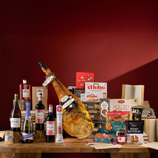 [5D2C28S] LOTE SURTIDO 28S