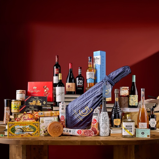 [5D2C37S] LOTE SURTIDO 37S